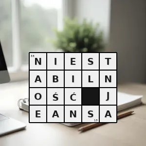 Rozwiązanie krzyżówki: zapadanie grawitacyjne - niestabilność jeansa | hasła, synonimy i podpowiedzi Hasło krzyżówkowe zapadanie grawitacyjne - niestabilność jeansa – rozwiązanie, synonimy, podpowiedzi i definicje krzyżówkowe